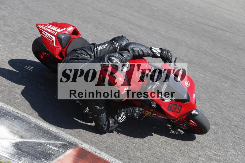 /Archiv-2024/49 29.07.2024 Dunlop Ride und Test Day ADR/Gruppe rot/899